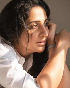 Madhurani Gokhale Instagram - स ह ज ….!

captured with brilliance by @ashayrtulalwar