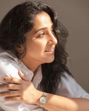 Madhurani Gokhale Instagram - स ह ज ….!

captured with brilliance by @ashayrtulalwar