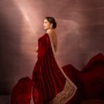 Madhuri Dixit