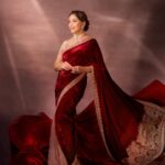 Madhuri Dixit