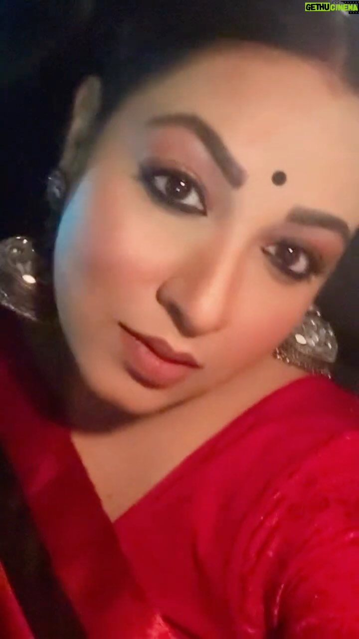 Madhusree Sharma - 496 Likes - मेरा पहला और आखरी तू प्यार बन जा🥰
#trendingreels #madhusreesharma #explore #explorepage #treanding #love #loveislove