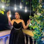Madhusree Sharma