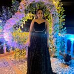 Madhusree Sharma