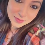Madhusree Sharma