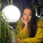 Madhusree Sharma