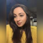 Madhusree Sharma