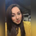 Madhusree Sharma
