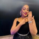 Madhusree Sharma