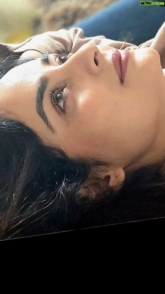 Madirakshi Mundle - 31.7K Likes - Dil-e-Nadaan tujhe hua kya hai?
#actorslife
#reels #reelsinstagram #reelitfeelit
#jannat #outfitoftheday #explorepage #trending #trendingreels #gratitude #madirakshi #trendingreels #simplicity