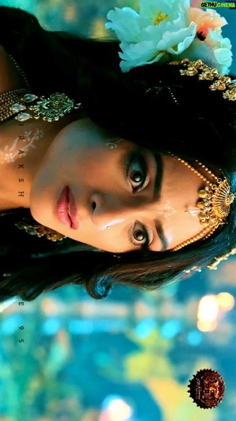Madirakshi Mundle - 33.9K Likes - Unseen from #RadhaKrishna 😍💫Her as #Radha 😩🥺🙌❤️
@madirakshi_ @siddharth_arora13 💕
❥︎❥︎❥︎𝑰𝒈𝒏𝒐𝒓𝒆 𝑻𝒂𝒈𝒔
#weloveyoumadirakshidii #iloveyouallmadirakshians #iloveyoumadirakshi #madirakshi #madirakshi_ #madirakshimundle #siyakeram #siya #sita #ram #madirakshiassiya #SitaRam #radhakrishn #Radharani #ShreeRadha #DeviRadha #Kanha #krishna #Love #Sacrifice #Dedication #Devotional #Respect #Trust #Spiritual #trendingreels #viralreels
•
•
•
❥︎𝑫𝒐𝒏'𝒕 𝑹𝒆𝒑𝒐𝒔𝒕 𝒆𝒗𝒆𝒏 𝒘𝒊𝒕𝒉 𝒄𝒓𝒆𝒅𝒊𝒕𝒔 𝒇𝒐𝒓 𝑭𝒂𝒏𝒑𝒂𝒈𝒆𝒔
❥︎𝑮𝒊𝒗𝒆 𝑪𝒓𝒆𝒅𝒊𝒕 𝑰𝒇 𝒚𝒐𝒖 𝑹𝒆𝒄𝒓𝒆𝒂𝒕 𝑴𝒚 𝑬𝒅𝒊𝒕𝒊𝒏𝒈 𝑰𝒅𝒆𝒂
❥︎𝑻𝒉𝒂𝒏𝒌 𝒚𝒐𝒖