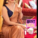 Madirakshi Mundle