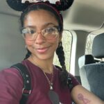 Madison Reyes