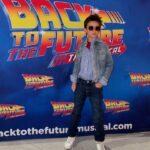 Madisyn Shipman