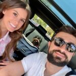 Madisyn Shipman