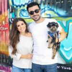 Madisyn Shipman