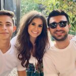 Madisyn Shipman