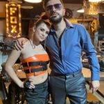 Madisyn Shipman