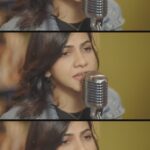 Madonna Sebastian