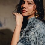 Madonna Sebastian