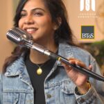Madonna Sebastian