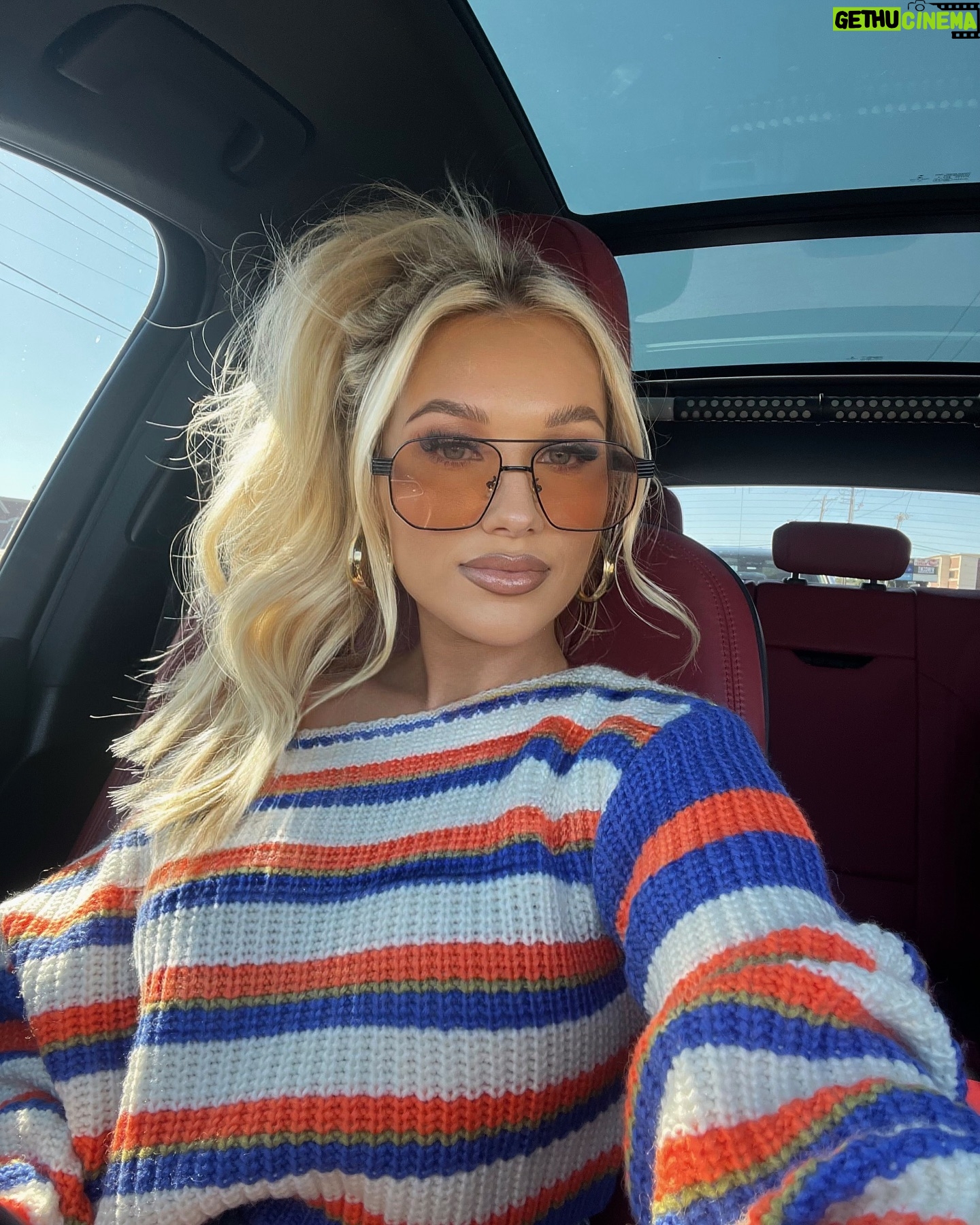 Mady McLanahan - 23.8K Likes - I love fall š§øš¤š«¶š¼š @FashionNova