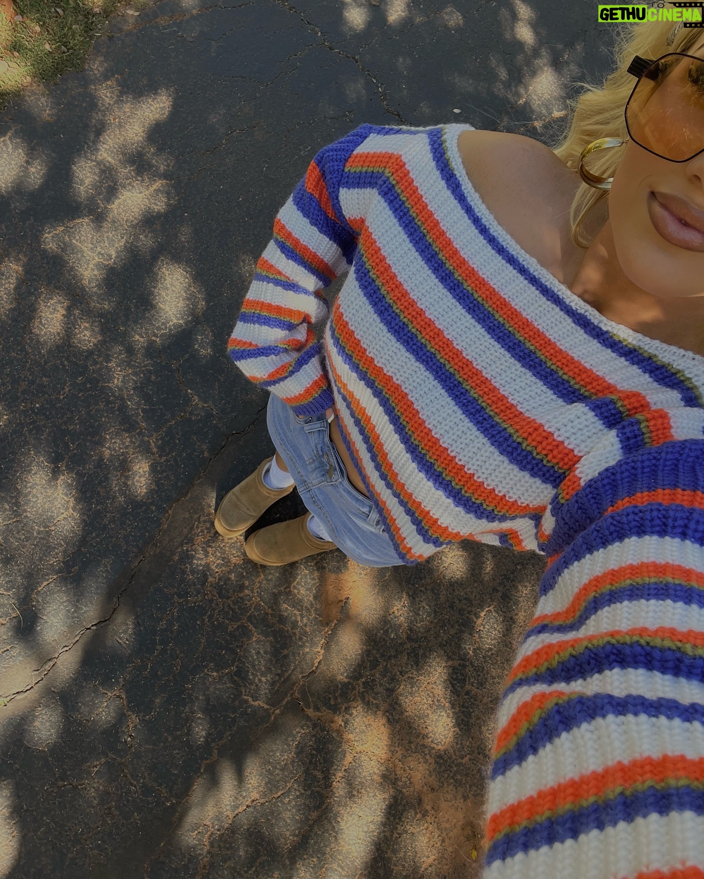 Mady McLanahan - 23.8K Likes - I love fall š§øš¤š«¶š¼š @FashionNova