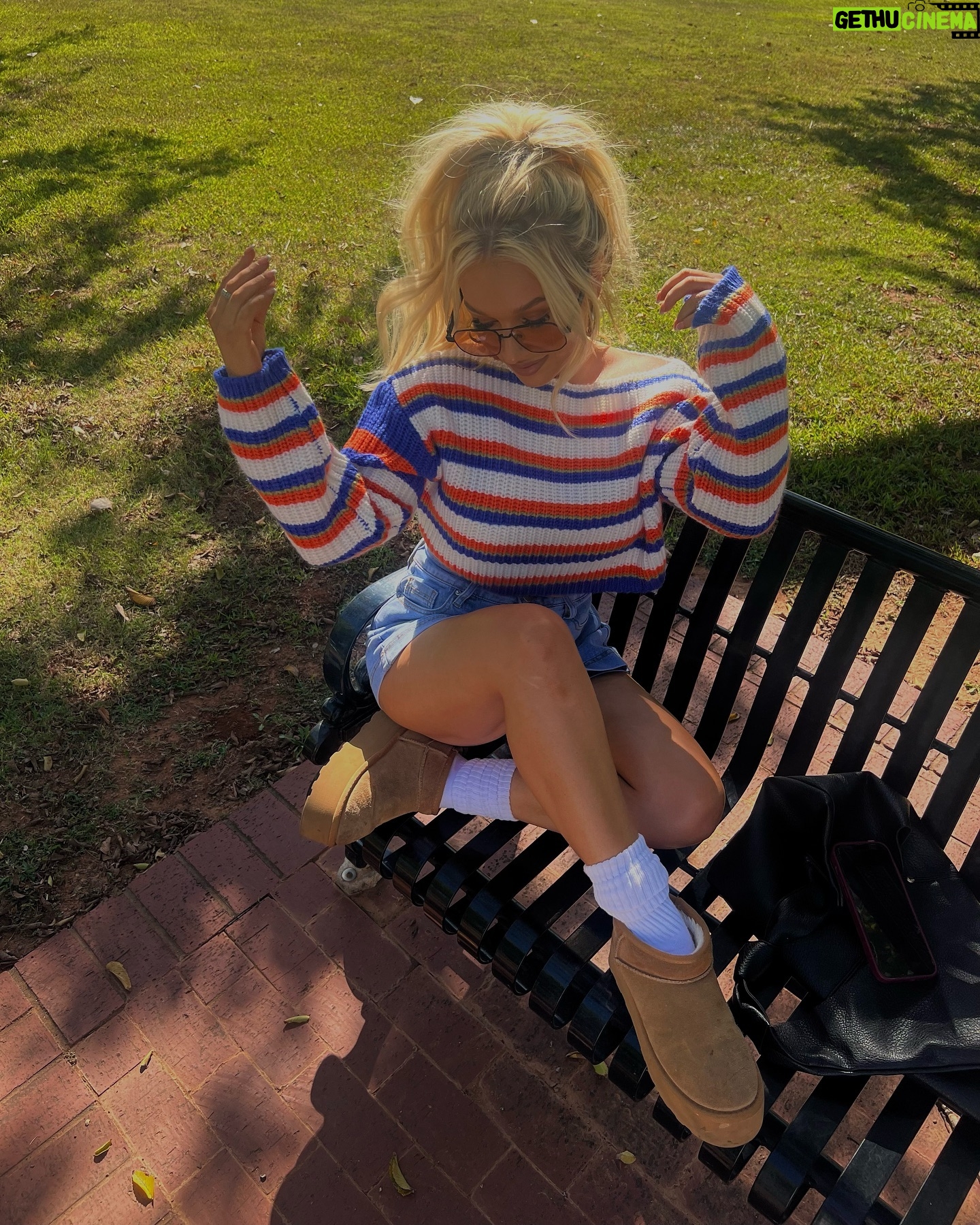 Mady McLanahan - 23.8K Likes - I love fall š§øš¤š«¶š¼š @FashionNova