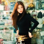 Mae Tan