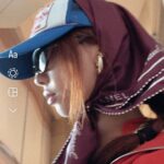 Mae Tan