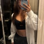 Mae Tan