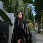 Mae Tan