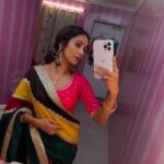 Maera Mishra
