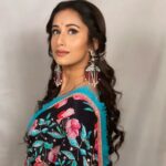 Maera Mishra