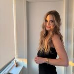Maggie Lawson