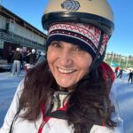 Ma?gorzata Pieczy?ska