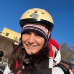 Ma?gorzata Pieczy?ska
