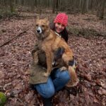 Ma?gorzata Pieczy?ska