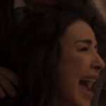 Maguy Bou Ghosn