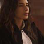 Maguy Bou Ghosn