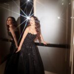 Maguy Bou Ghosn