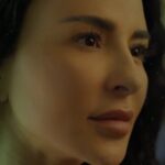 Maguy Bou Ghosn