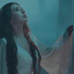 Maguy Bou Ghosn