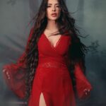 Maguy Bou Ghosn
