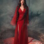 Maguy Bou Ghosn