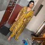 Mahalakshmi Shankar