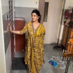Mahalakshmi Shankar