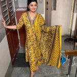 Mahalakshmi Shankar