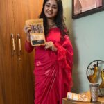Mahalakshmi Shankar