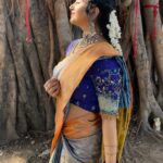 Mahalakshmi Shankar