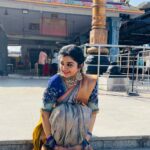 Mahalakshmi Shankar